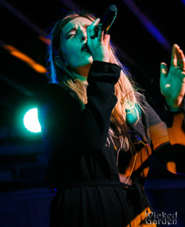 2017-09-12-Vérité-169-2