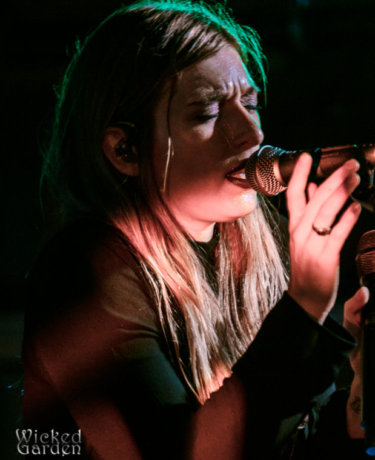 2017-09-12-Vérité-181