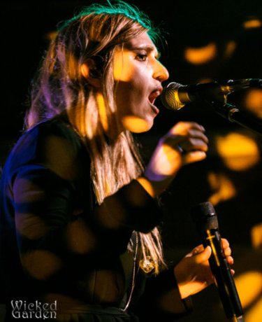 2017-09-12-Vérité-204
