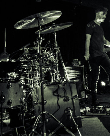 2017-09-12-Vérité-215-2