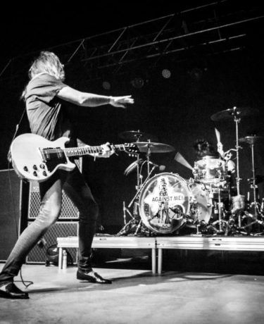 2017-09-17-Against Me-005