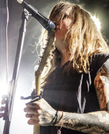 2017-09-17-Against Me-024
