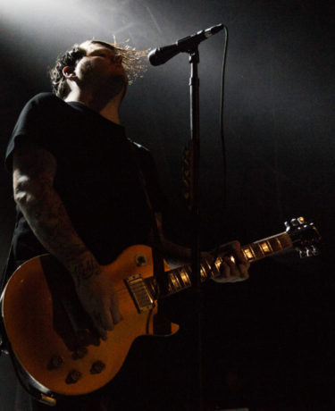 2017-09-17-Against Me-028-2