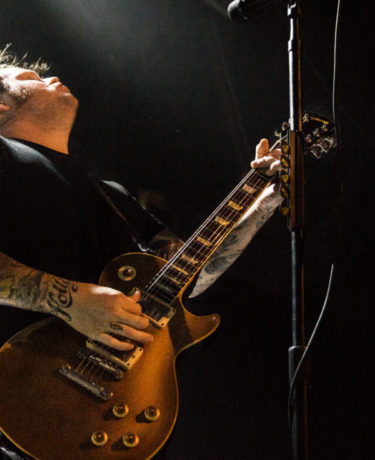 2017-09-17-Against Me-037-2