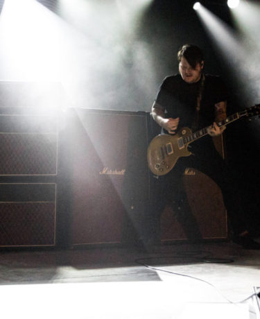 2017-09-17-Against Me-040