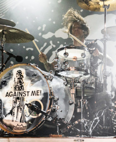 2017-09-17-Against Me-042