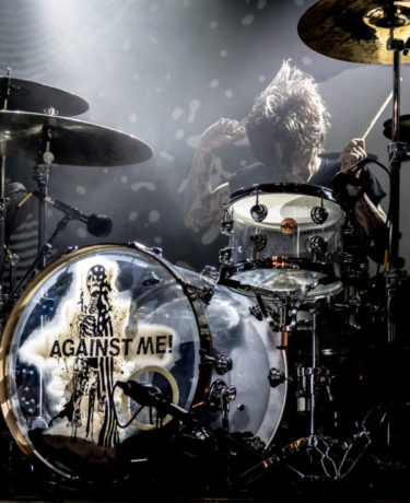 2017-09-17-Against Me-052