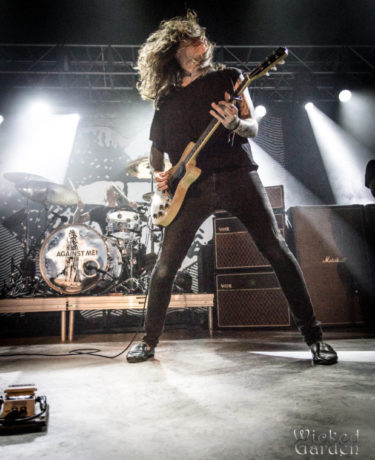 2017-09-17-Against Me-070