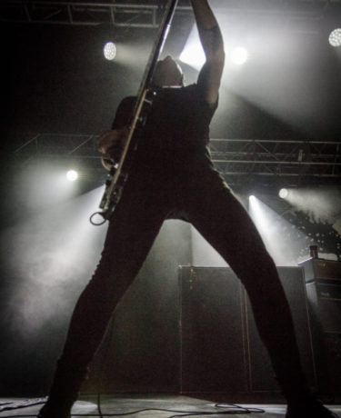 2017-09-17-Against Me-085