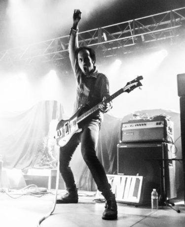 2017-09-17-Dirty Nil-049-2