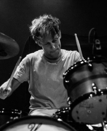 2017-09-17-Dirty Nil-069-2