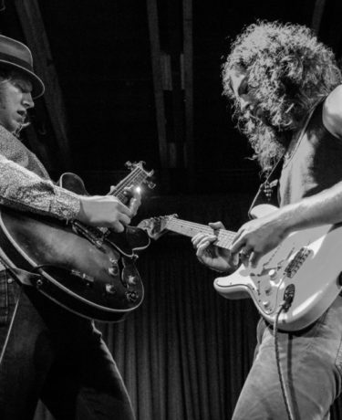 2017-09-17-Stone Foxes-012