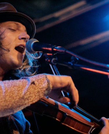 2017-09-17-Stone Foxes-047