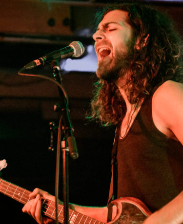2017-09-17-Stone Foxes-076