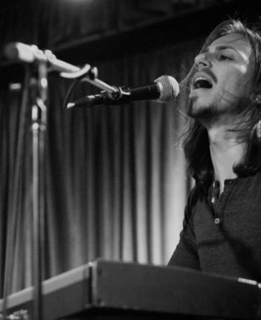 2017-09-17-Stone Foxes-079