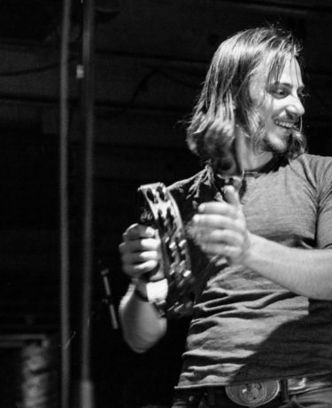 2017-09-17-Stone Foxes-171-2