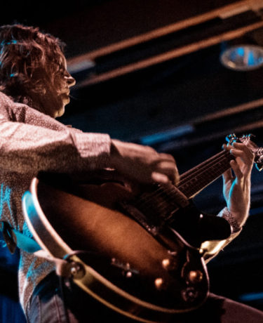 2017-09-17-Stone Foxes-218