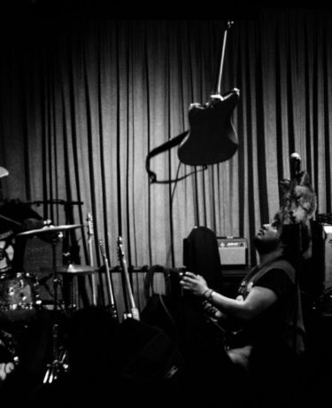2017-09-17-Thee Commons-098