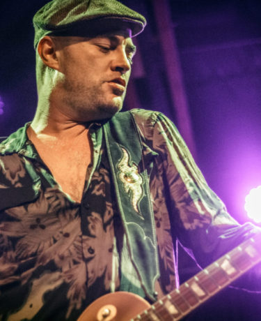 2017-09-17-Wyves-152