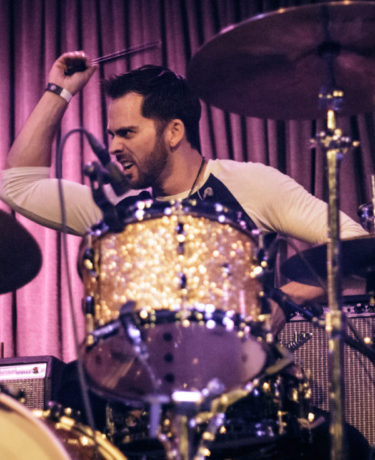 2017-09-17-Wyves-160-2