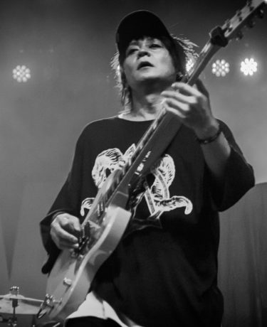 2017-09-25-Vamps-026-1000px