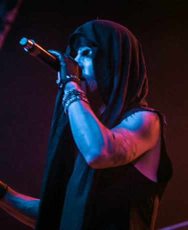 2017-09-25-Vamps-030-1000px-2