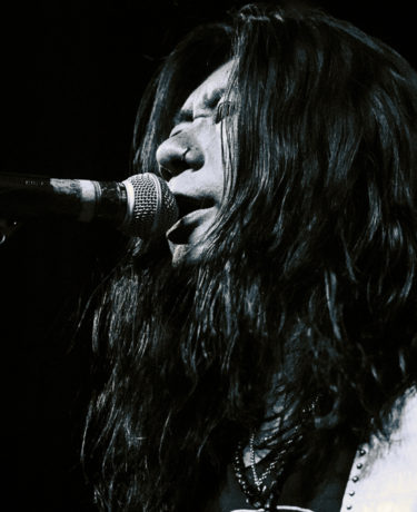 2017-09-25-Vamps-057-1000px-2