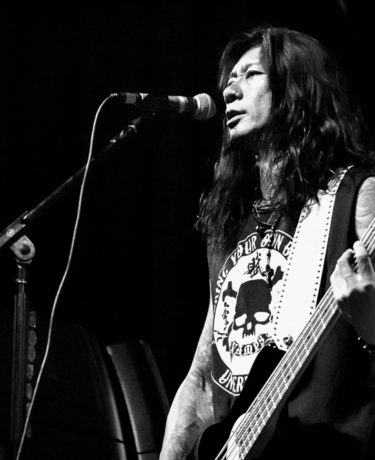 2017-09-25-Vamps-080-1000px