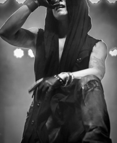 2017-09-25-Vamps-089-1000px-2