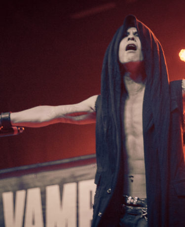 2017-09-25-Vamps-172-1000px-2