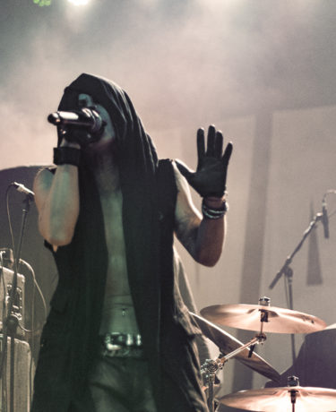 2017-09-25-Vamps-179-1000px-2