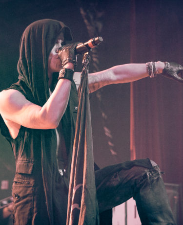 2017-09-25-Vamps-255-1000px