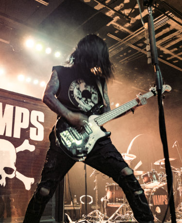 2017-09-25-Vamps-263-1000px-2
