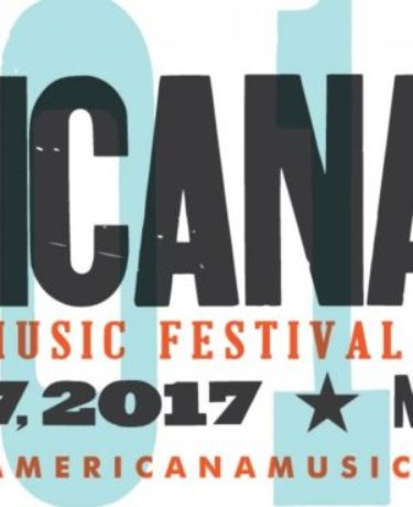 2017_af_banners1635x547-100