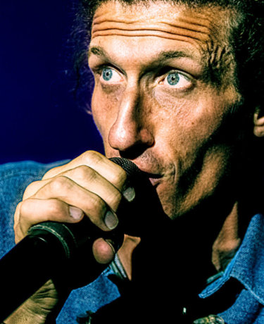 3799_revivalists_LindaCarlson_web