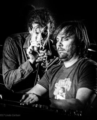 3973_revivalists_LindaCarlson_web
