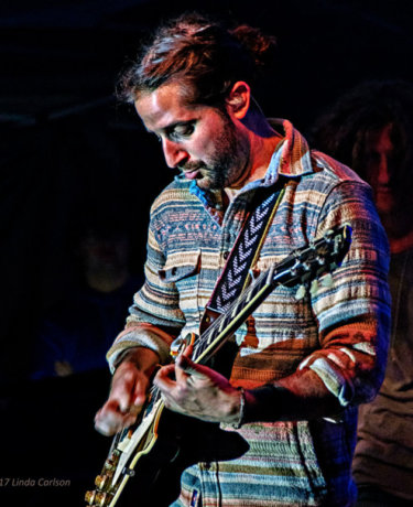 4196_revivalists_LindaCarlson_web