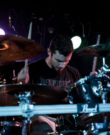 AScarForTheWicked