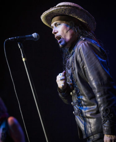 Adam ant IMG_03
