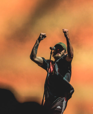 AllanRaymanSeptember 13, 2017-135