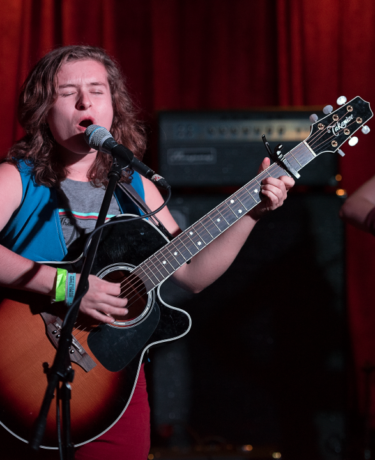 accidentals