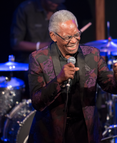 don bryant