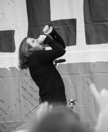 DSC_8812
