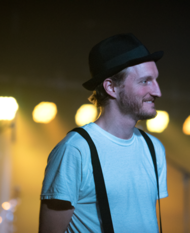 lumineers