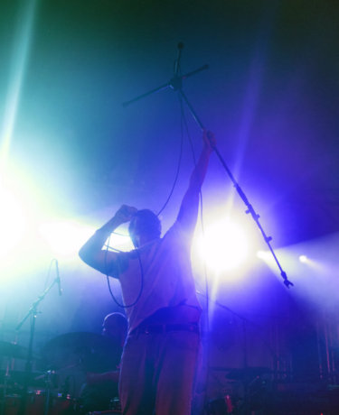FOXING_DSC0152