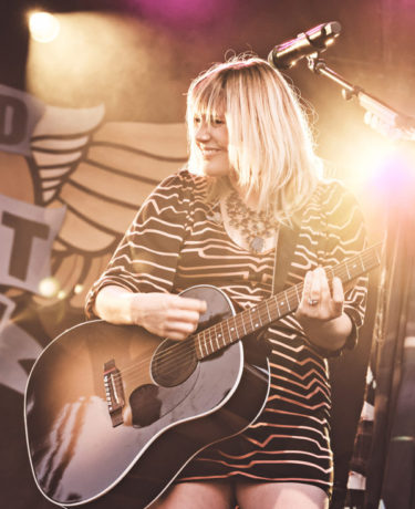 Grace Potter (1 of 1)-5