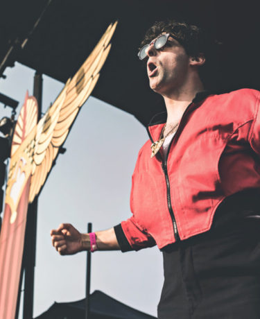 Low Cut Connie (1 of 1)