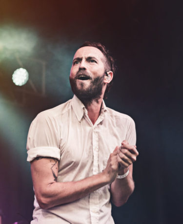 Mondo Cozmo (1 of 1)-14