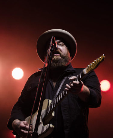 Nathaniel Rateliff.TheNightsweatsSeptember 14, 2017-116