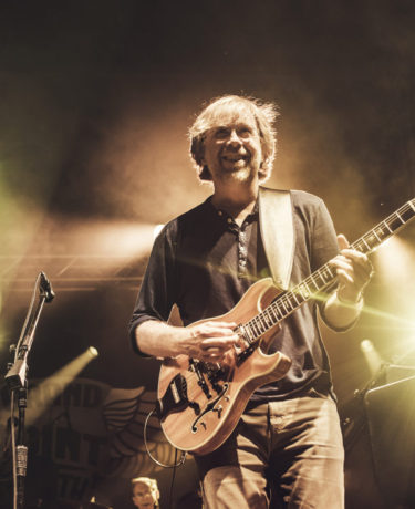 Trey (1 of 1)-10